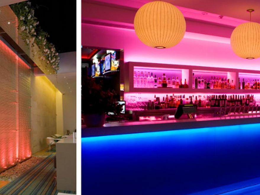 Junction Hotel นิวแคสเซิล ภายนอก รูปภาพ